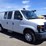 2013-ford-econoline-350-image-2