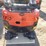 2025-tpm-16-hydraulic-excavator-image-18