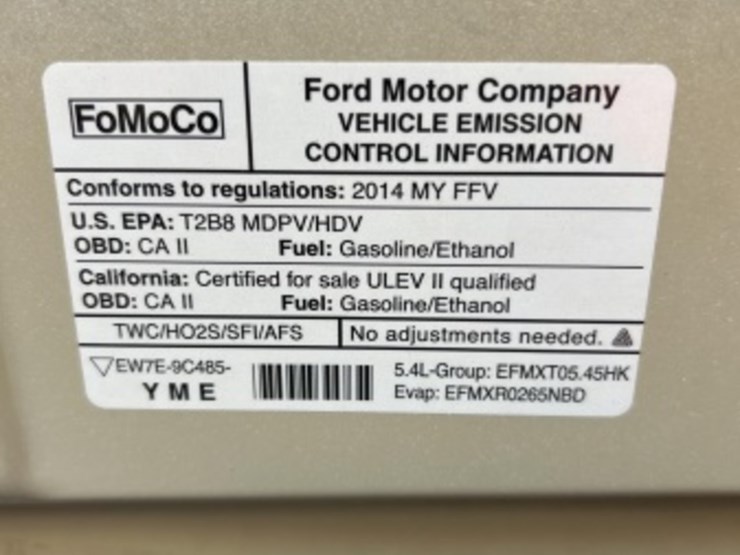 2014-ford-e350-image-12