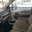 2019-ford-f250-image-19