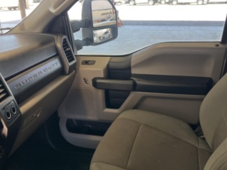 2019-ford-f250-image-19