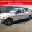 2003-ford-f150-image-1