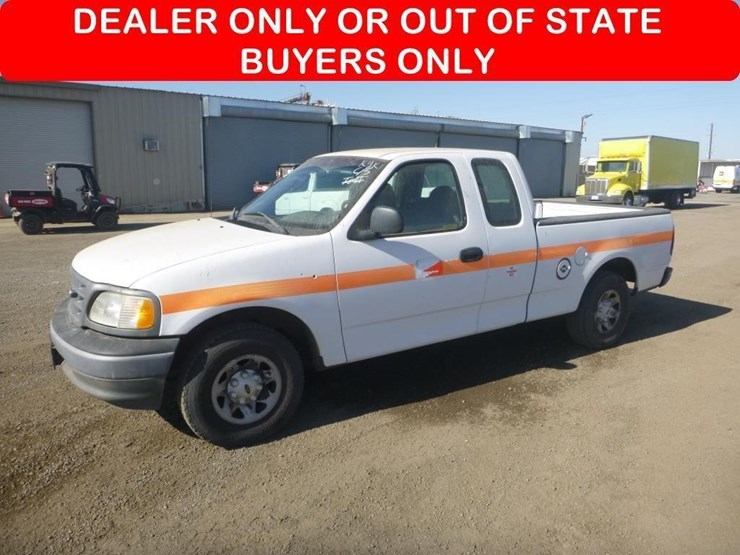 2003-ford-f150-image-1