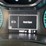 2016-chevrolet-colorado-image-17