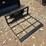 future-39in-mini-skid-steer-land-leveler-attachmen-image-1
