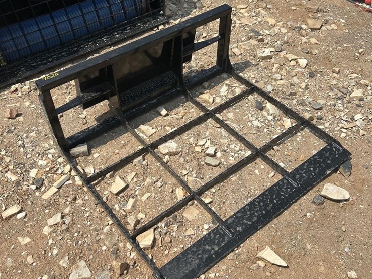 future-39in-mini-skid-steer-land-leveler-attachmen-image-1