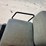 #20867-•-yamaha-golf-cart-image-31