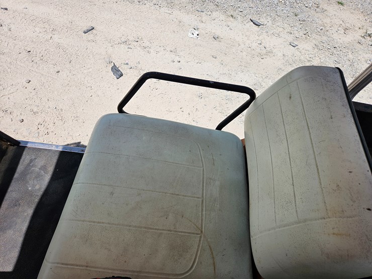 #20867-•-yamaha-golf-cart-image-31
