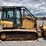 2012-caterpillar-d5k2-lgp-image-6
