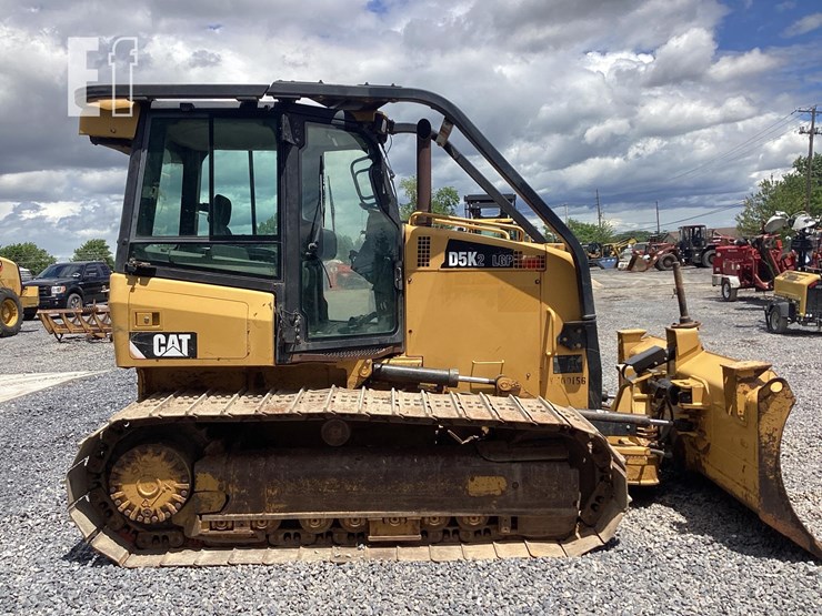 2012-caterpillar-d5k2-lgp-image-6