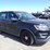 2017-ford-explorer-image-3