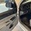 2014-toyota-tacoma-image-23