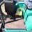 2025-cfg-qk16r-hydraulic-excavator-image-21