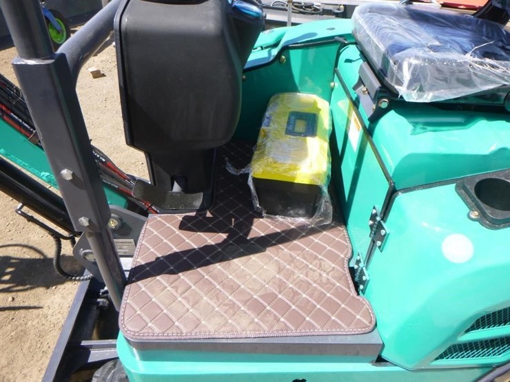 2025-cfg-qk16r-hydraulic-excavator-image-21