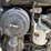 2022-bobcat-e20-image-44