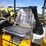 2025-sdlanch-sdle20-hydraulic-excavator-image-21