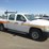 2007-chevrolet-1500-image-3