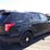 2014-ford-explorer-image-4