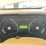 2008-ford-explorer-xlt-image-16