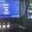 2014-ford-explorer-image-15
