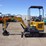2025-cfg-mx20r-hydraulic-excavator-image-5