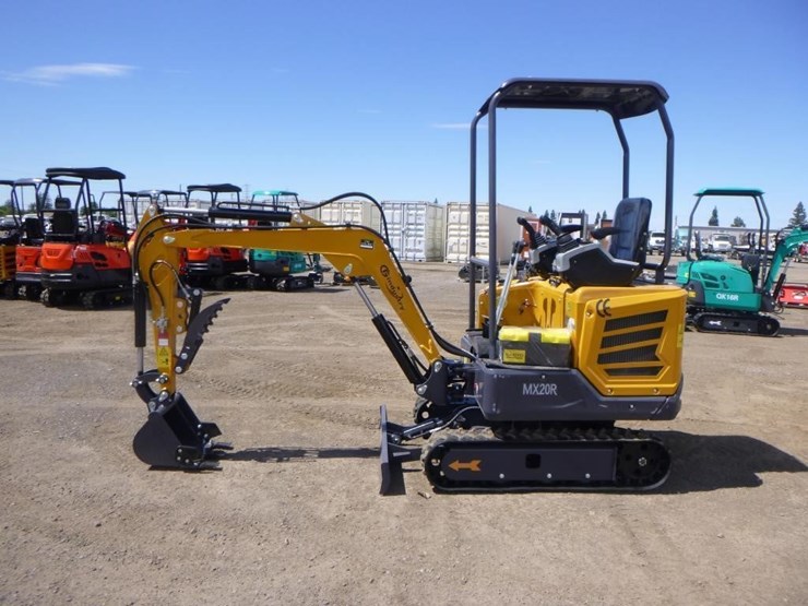 2025-cfg-mx20r-hydraulic-excavator-image-5