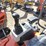 aboss-gh20-hydraulic-excavator-image-20