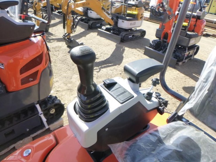 aboss-gh20-hydraulic-excavator-image-20