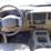 2001-ford-expedition-image-9