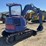 komatsu-pc28uu-image-3