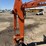 takeuchi-tb2507-hydraulic-excavator-image-13