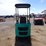 2025-cfg-h15r-hydraulic-excavator-image-8