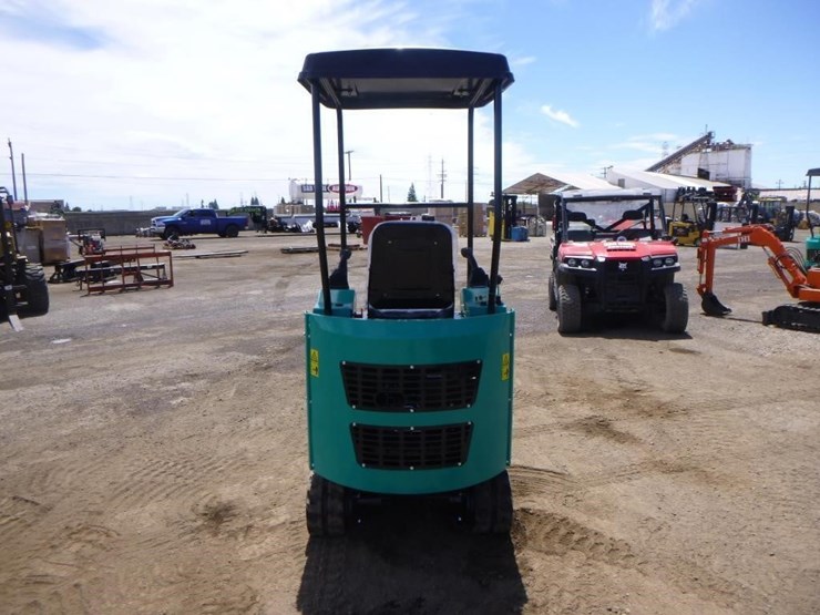 2025-cfg-h15r-hydraulic-excavator-image-8