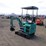 2025-cfg-mh12rx-hydraulic-excavator-image-4