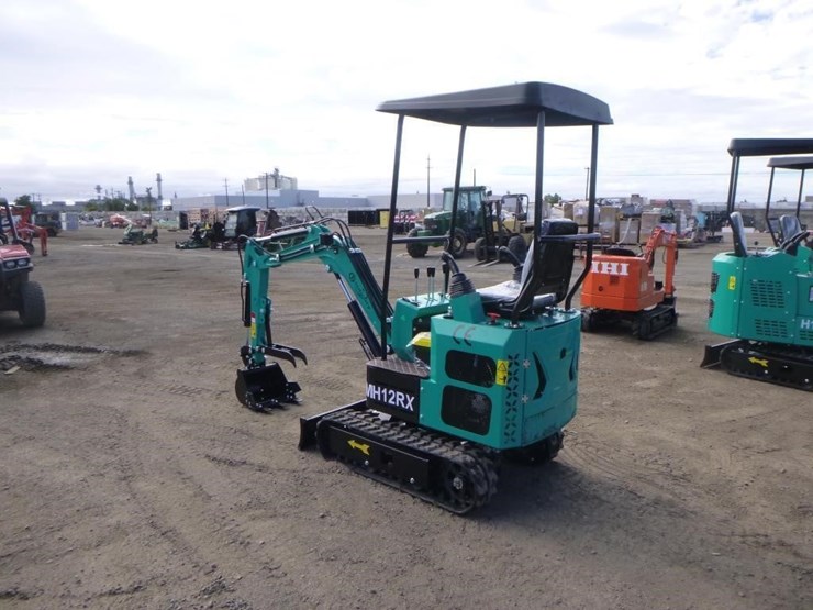 2025-cfg-mh12rx-hydraulic-excavator-image-4