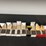 (11)-boxes-(220-rounds)-7.62-x-39-ammo-image-8