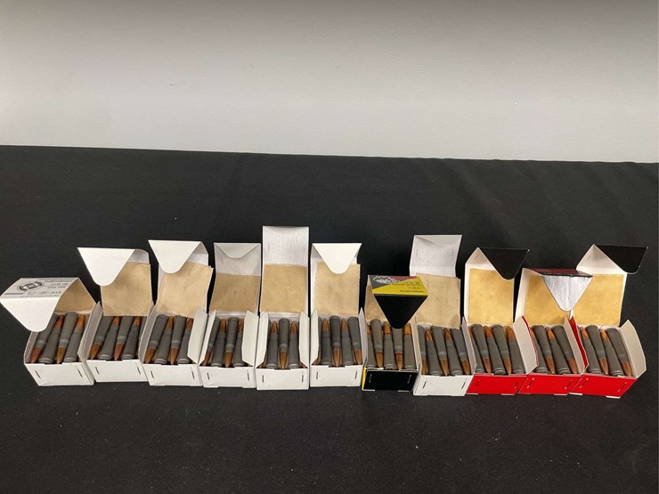 (11)-boxes-(220-rounds)-7.62-x-39-ammo-image-8