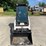2014-bobcat-s70-image-7