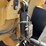 2004-caterpillar-th560b-image-26