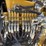 2019-caterpillar-305e2-hydraulic-excavator-image-46