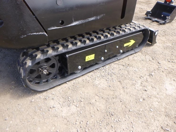 2025-cfg-nt18k-hydraulic-excavator-image-30