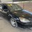 2004-mitsubishi-lancer-sdn-image-2