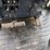 2019-deere-310l-ep-image-47
