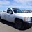 2007-chevrolet-1500-image-2