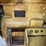caterpillar-928g-image-31