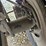 2003-ford-f250-image-43