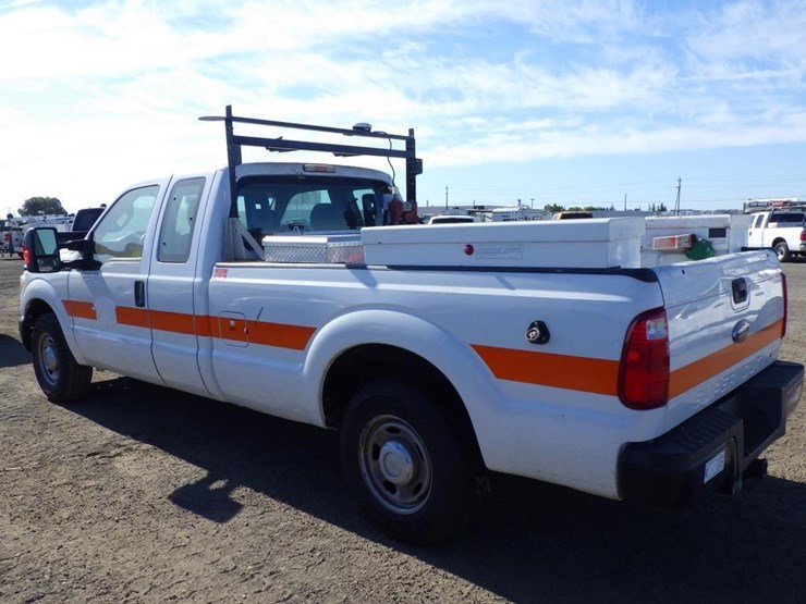 2014-ford-f250-image-5