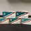 (5)-boxes-(100-rounds)-china-sports-7.62-x-39-ammo-image-1