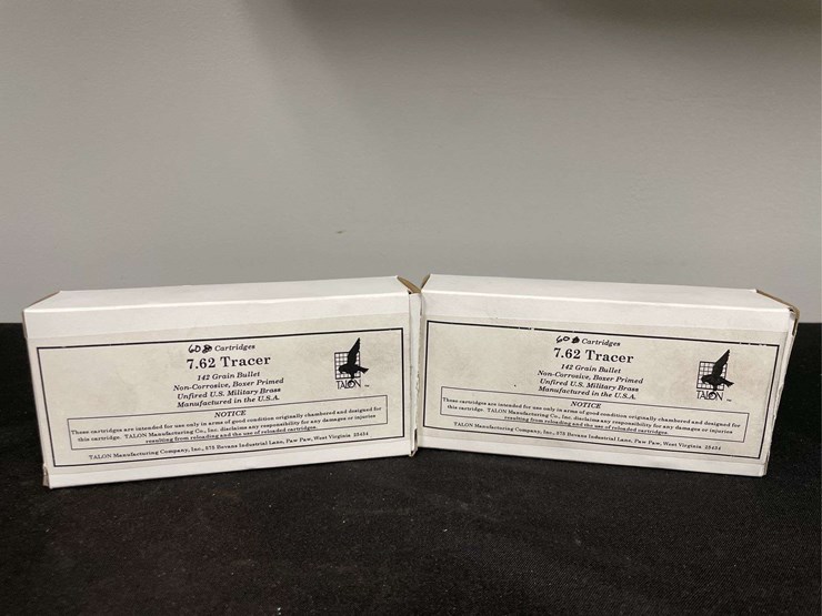 (2)-boxes-of-60-each-(120-rounds)-7.62-tracer-image-1