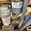 2014-deere-210k-image-49